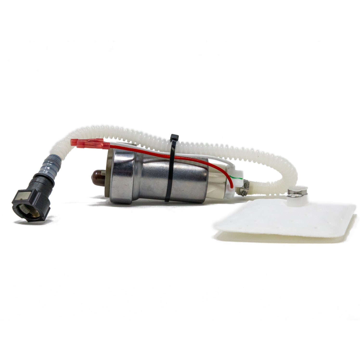 Precision Raceworks BMW E89 Z4 Fuel Pump Stage 2.5v2 DIY Kit