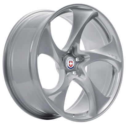 HRE 522M 520 Series Wheel