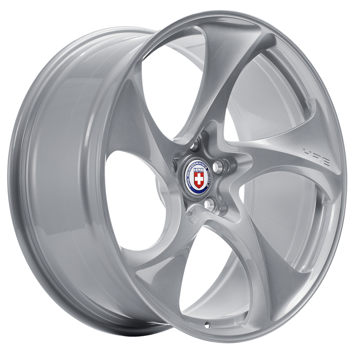 HRE 522M 520 Series Wheel