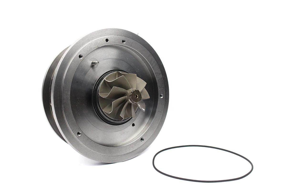 GTB2260VK CHRA (Centre Housing Rotating Assembly) with MFS Billet Core