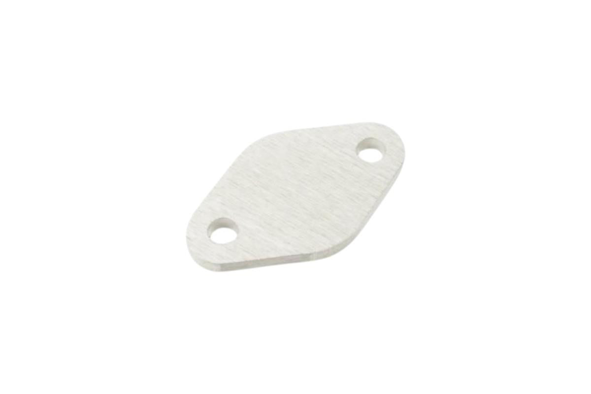Small Blanking Plate for Inlet on VAG Common Rail Diesel Engines