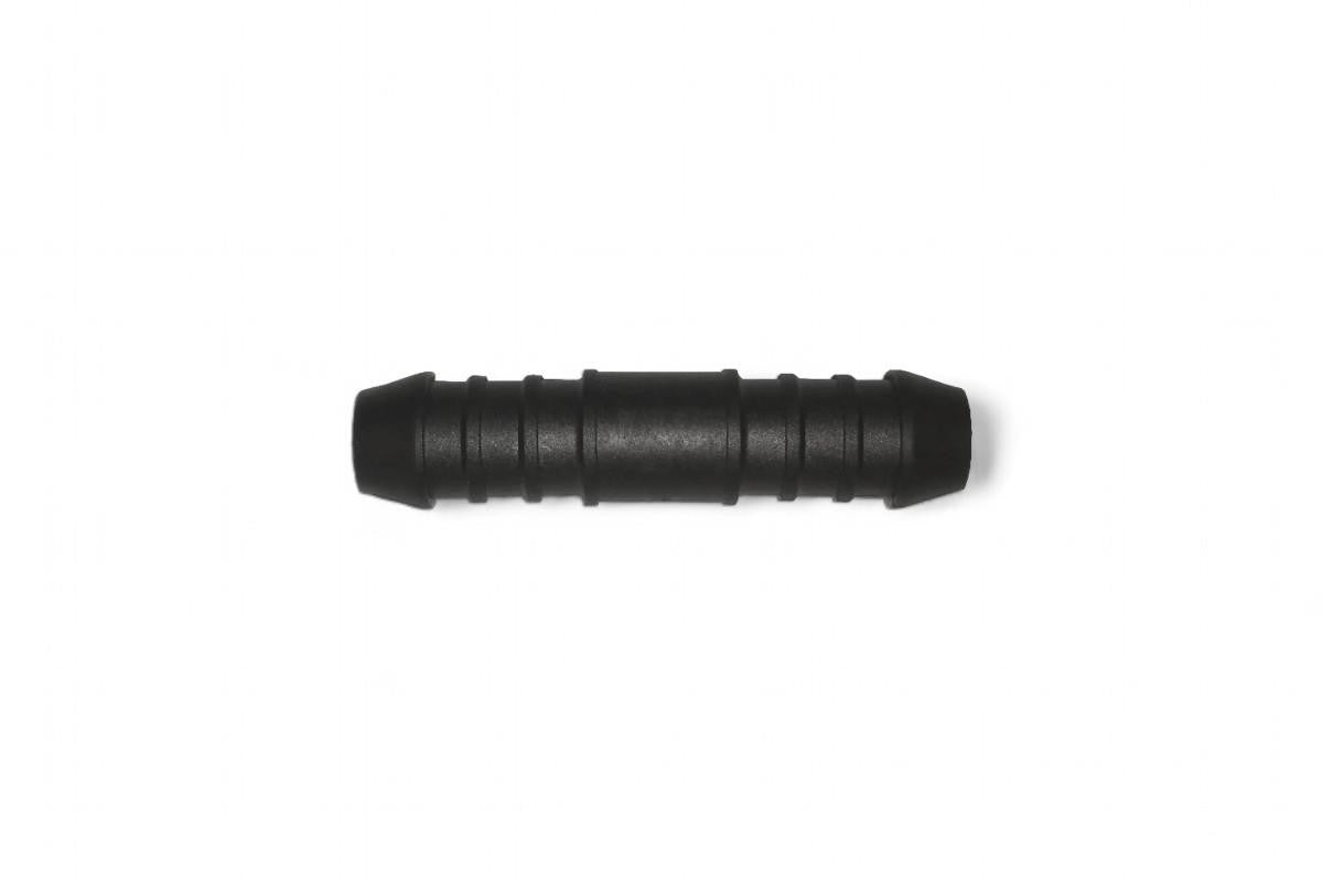 Universal 19mm Plastic Joiner for EGR Cooler Pipes