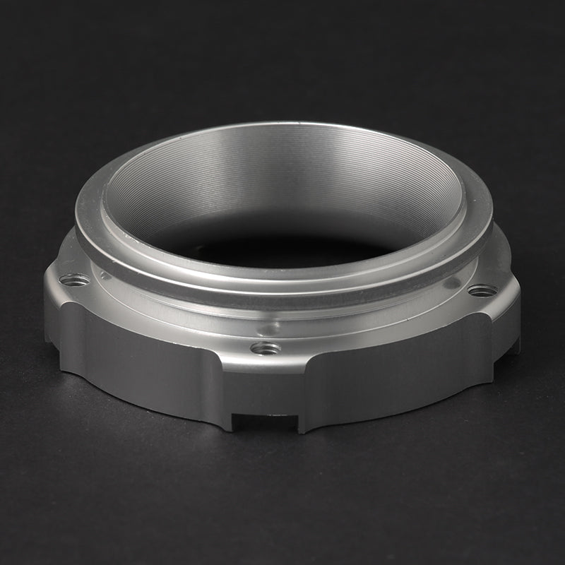 GFB 6464-2 SV52 to TS Adaptor