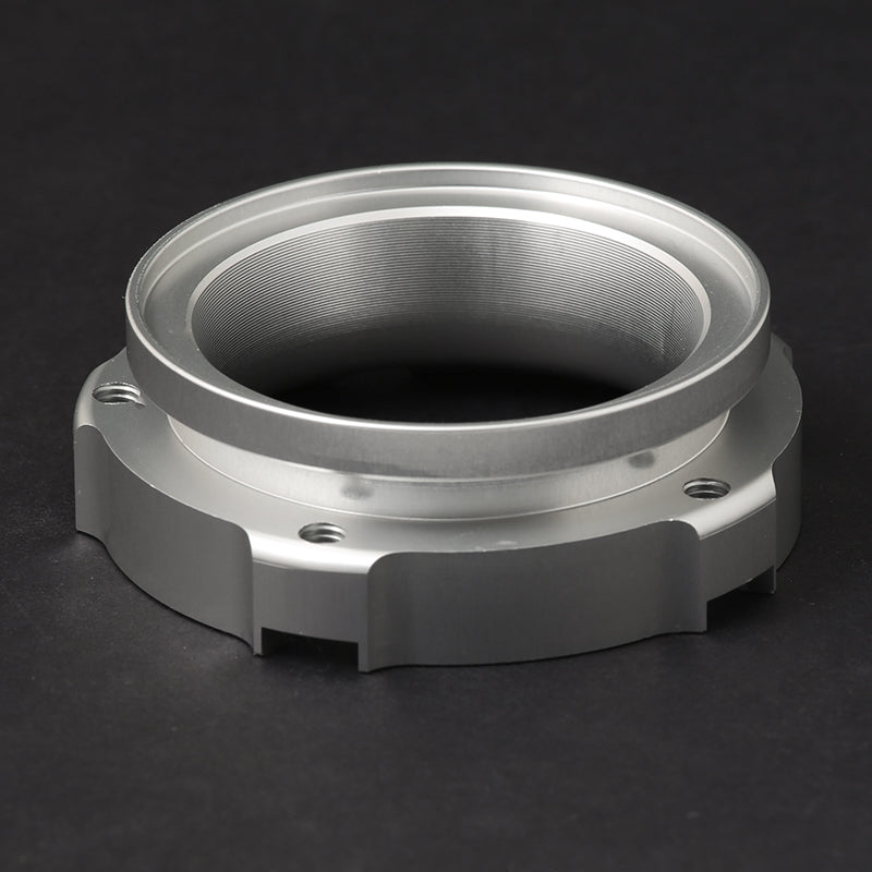 GFB 6464-3 SV52 to TiAl Adaptor