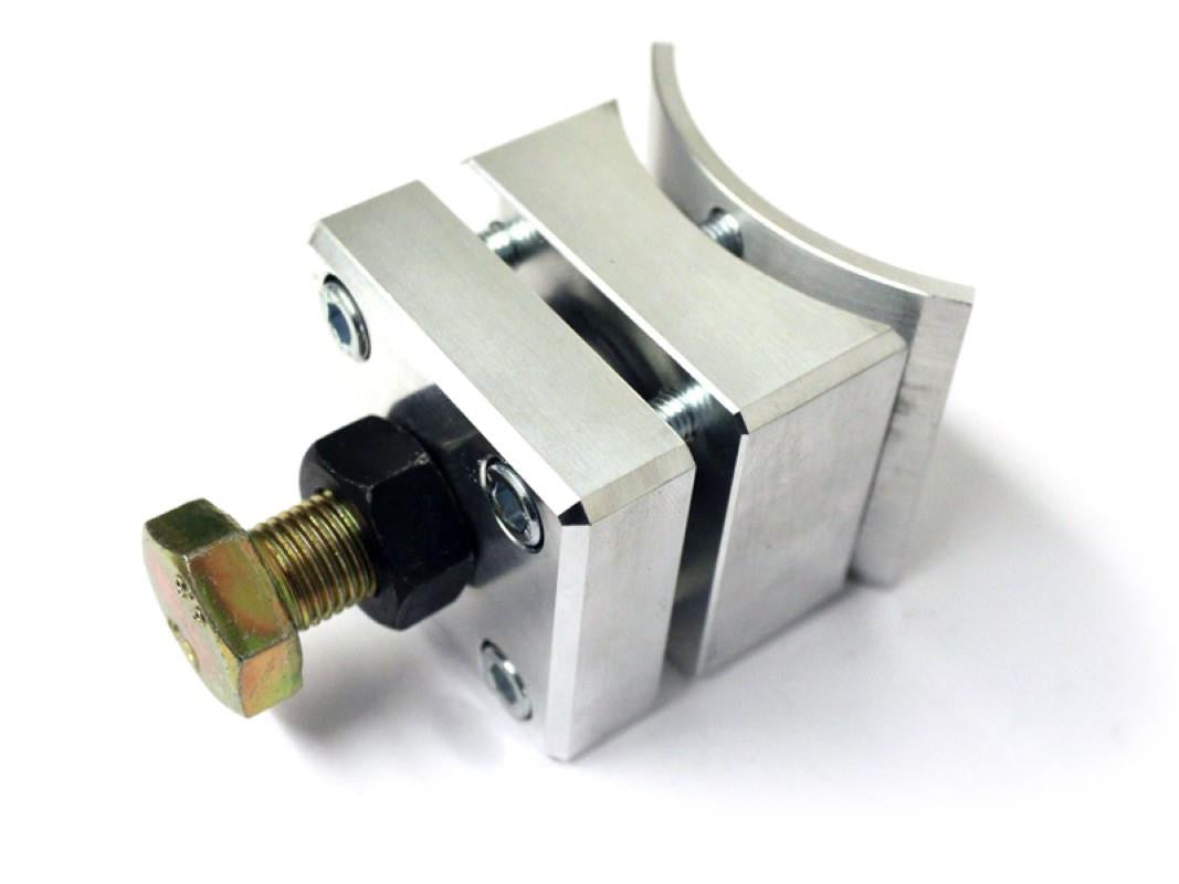 VAG 02M / 02Q 6 Speed Gearbox 4th Gear Input Shaft Support