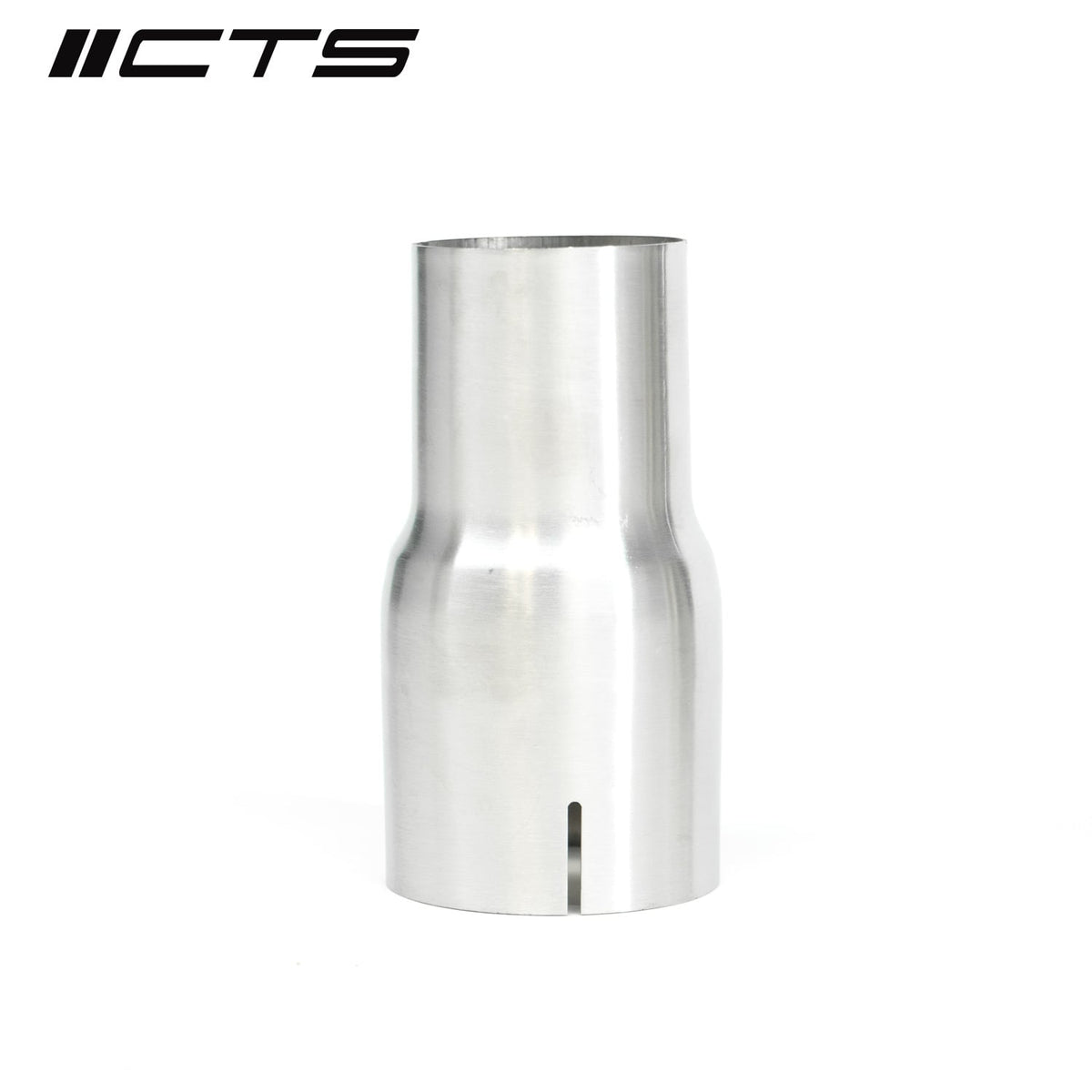 CTS Turbo 3″ to 65mm Downpipe Reducer