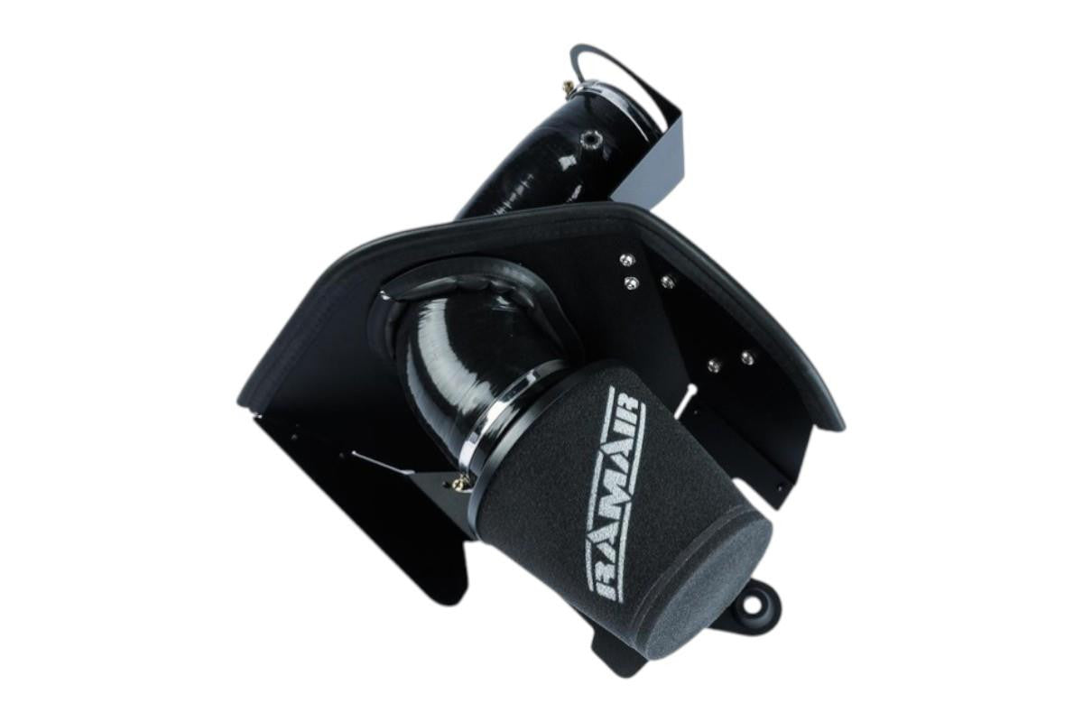 RamAir Foam Induction Kit for MQB EVO TDI Engines (MK8 Platform)