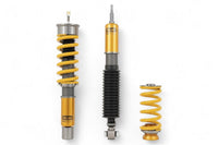Ohlins Road and Track Coilover Kit for Audi B9 Platform Vehicles