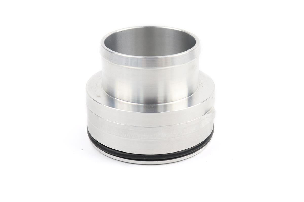 BMW 60mm Intercooler Clip Connector Adapter