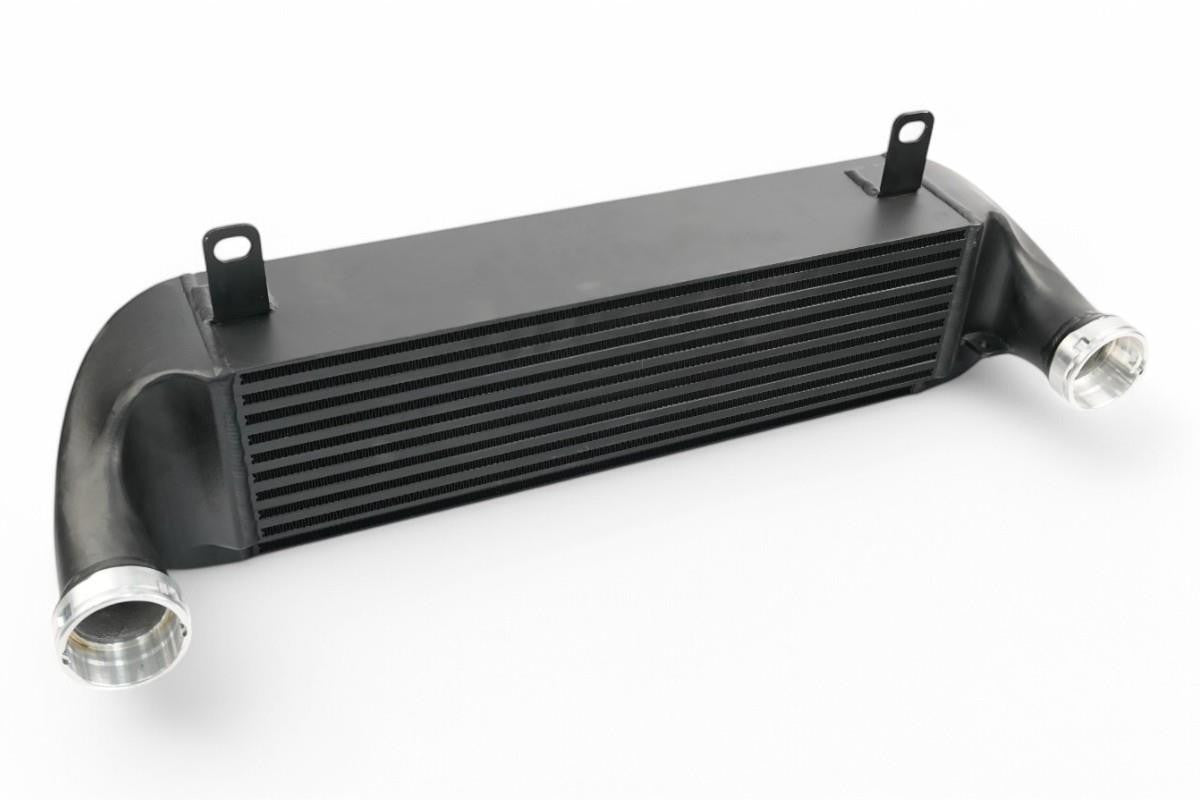 Darkside Performance Intercooler for BMW 3 Series E46 18d/20d/30d M47/M57