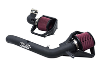 MST Performance Induction Kit for 3.0 S55 BMW M2 M3 M4
