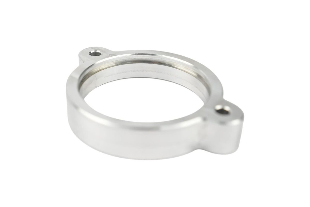 BMW F Series N57N 30d Turbo to Boost Pipe Weld on Flange