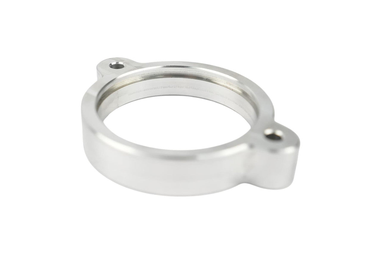BMW F Series N57N 30d Turbo to Boost Pipe Weld on Flange