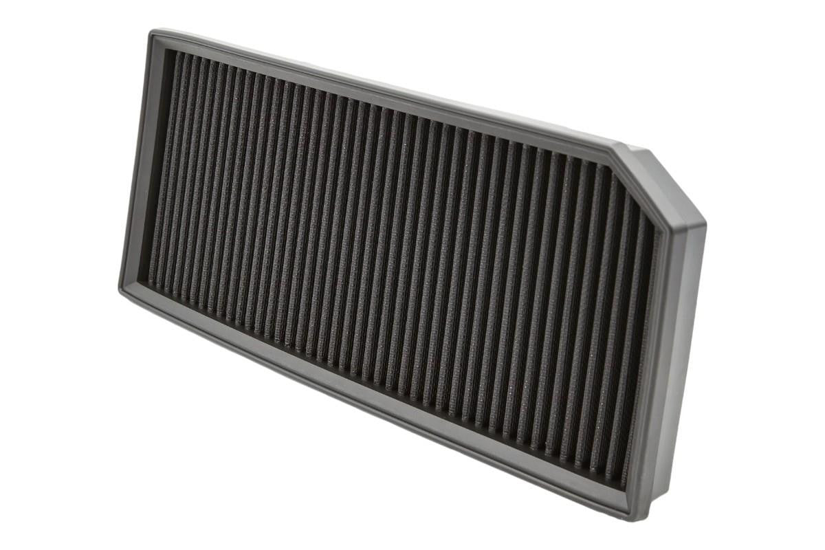 VAG BWA / BPY 2.0 TFSI Replacement Pleated Air Filter - Replaces 06F133843A