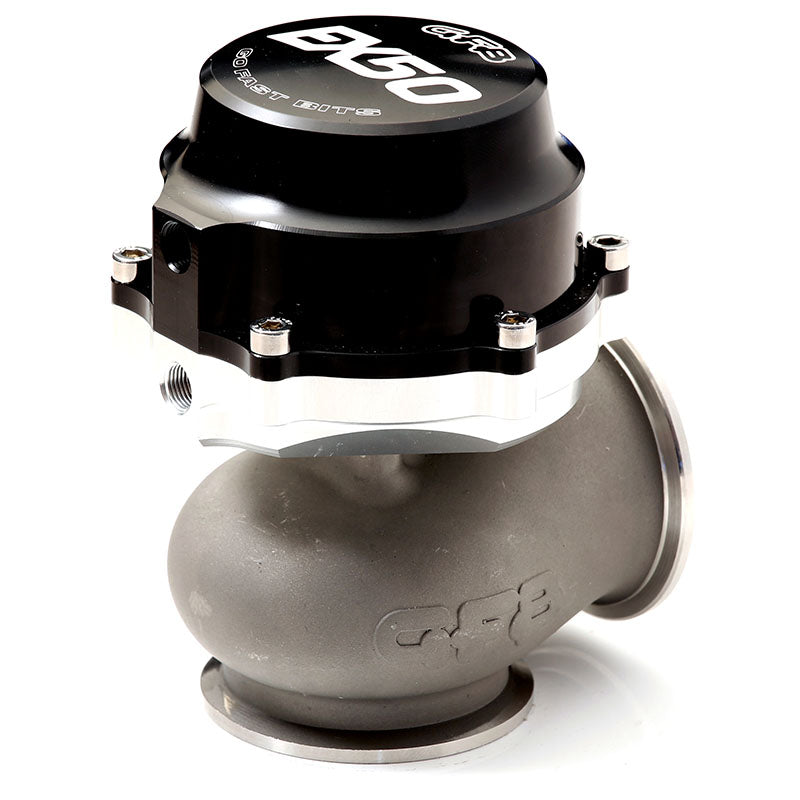 GFB 7001 EX50 50mm Wastegate