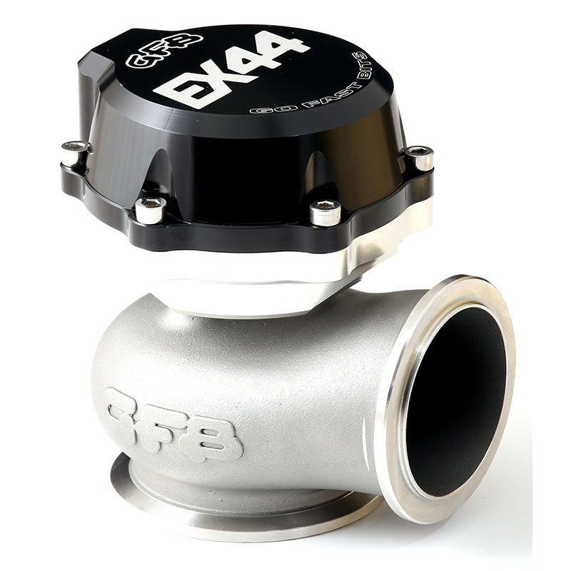 GFB EX44 44mm Wastegate (7002)