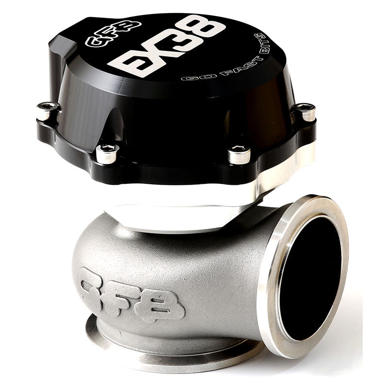 GFB EX38 38mm Wastegate (7003)