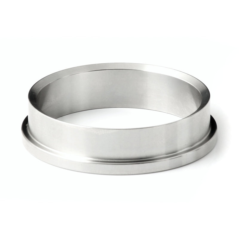 GFB 7031-TS EX50 to Turbosmart Flange Adaptor