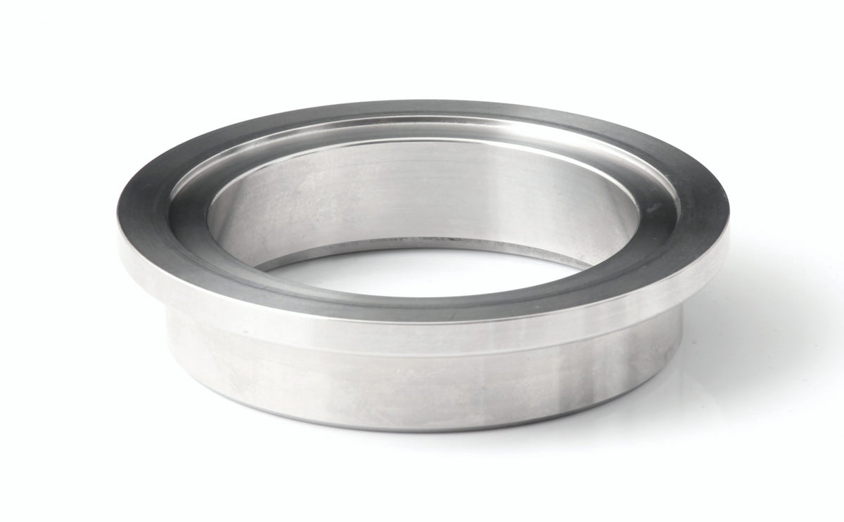 GFB EX50 Wastegate Outlet Weld-on Flange (7041)