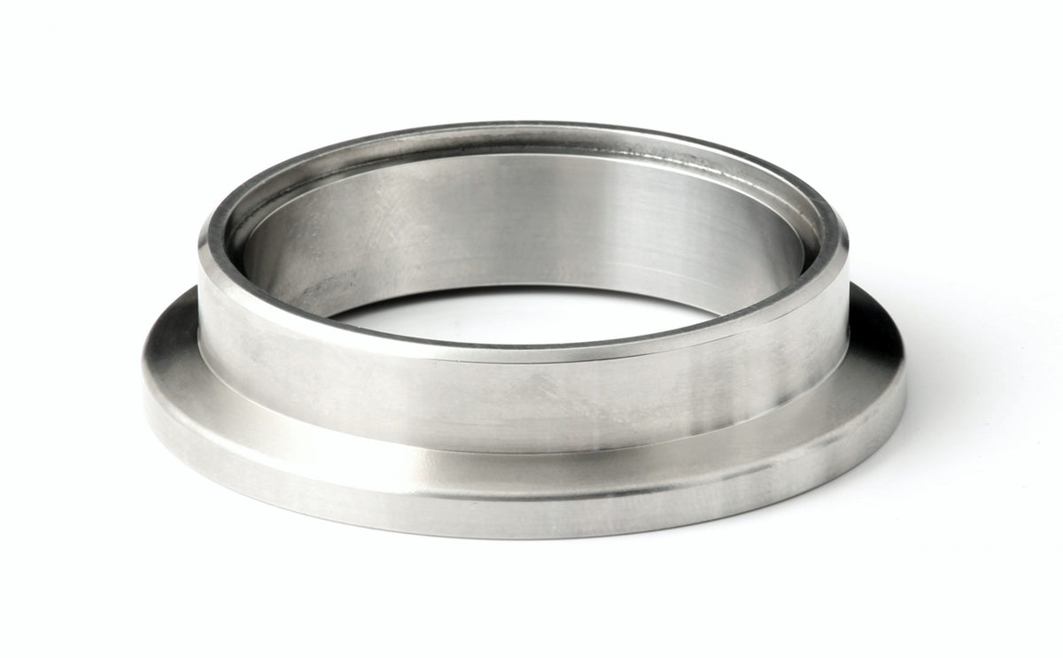 GFB EX50 Wastegate Outlet Weld-on Flange (7041)