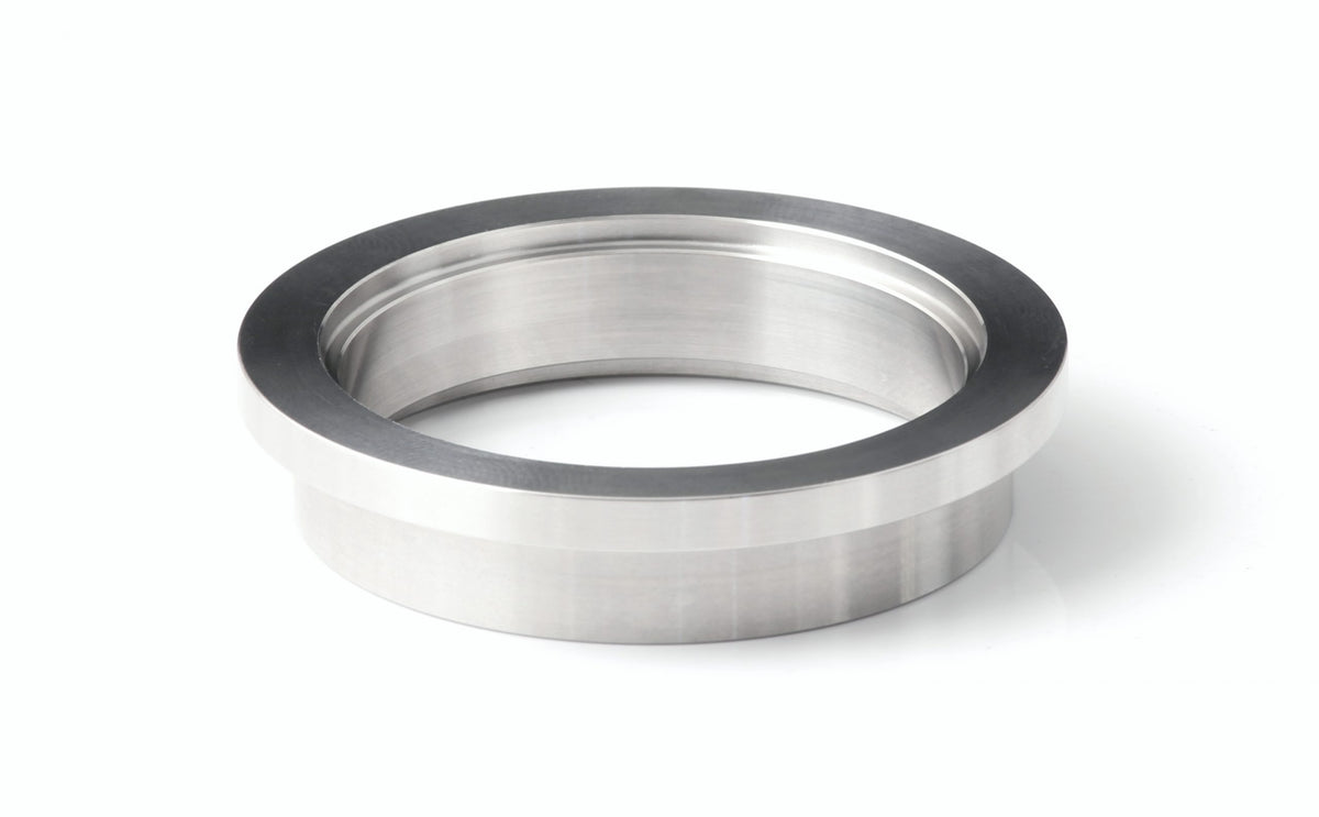 GFB EX44 Wastegate Outlet Weld-On Flange (7042)