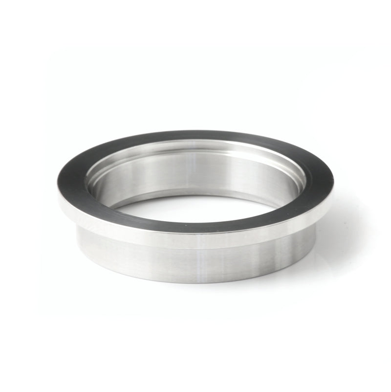 GFB 7043 EX38 Outlet Weld-On Flange