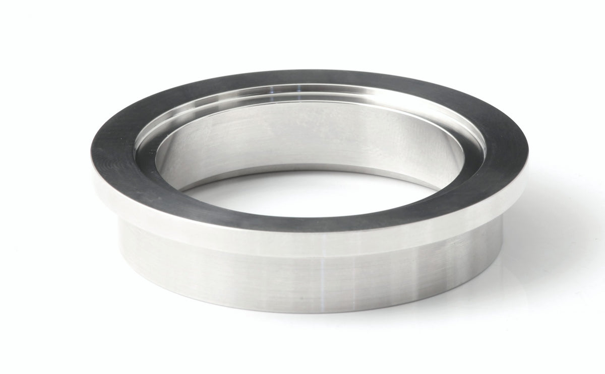 GFB EX50 Wastegate Inlet Weld-on Flange (7051)