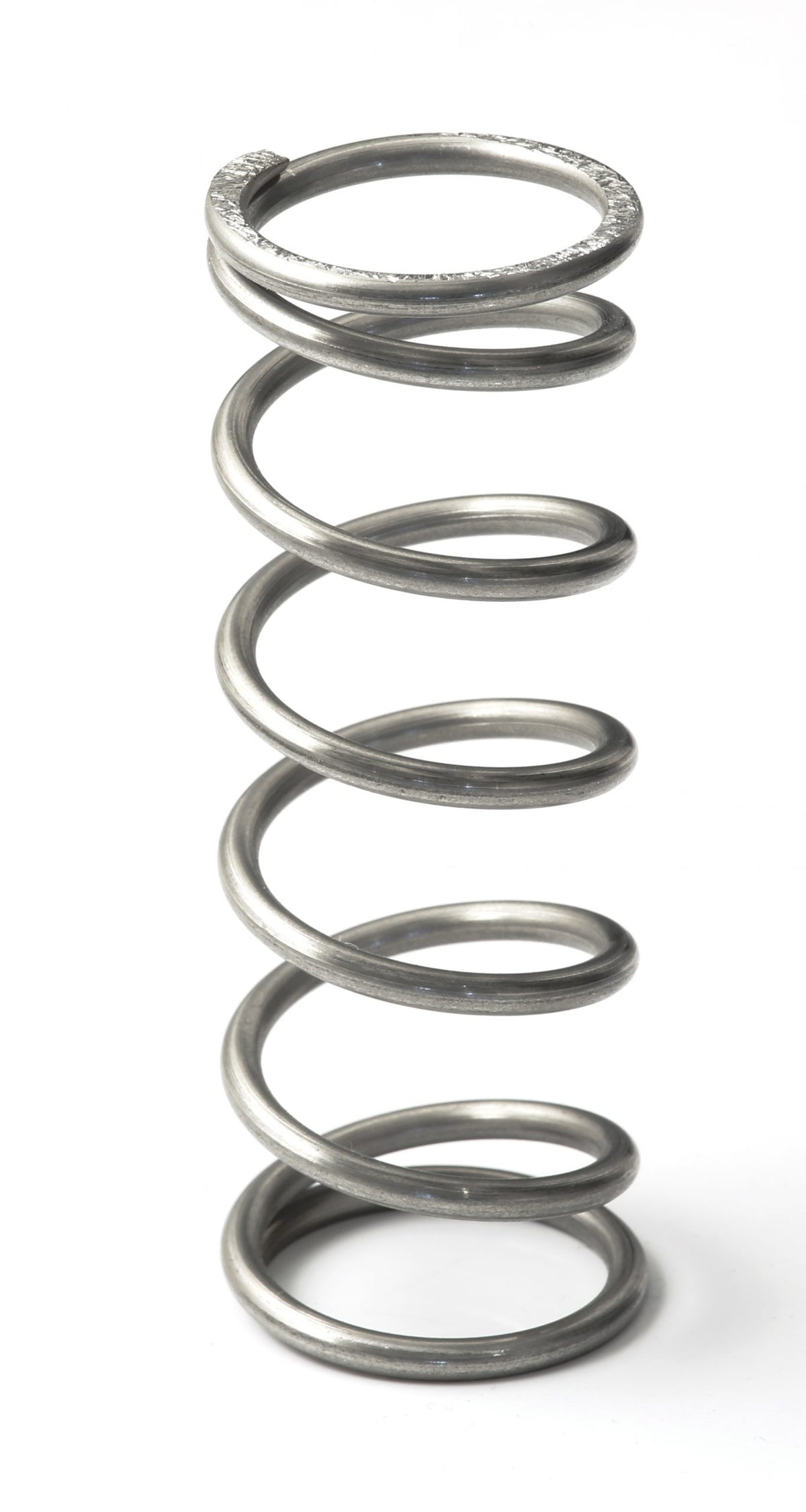 GFB GFB Spares- 7psi (inner) spring to suit part number 7001 (7107)