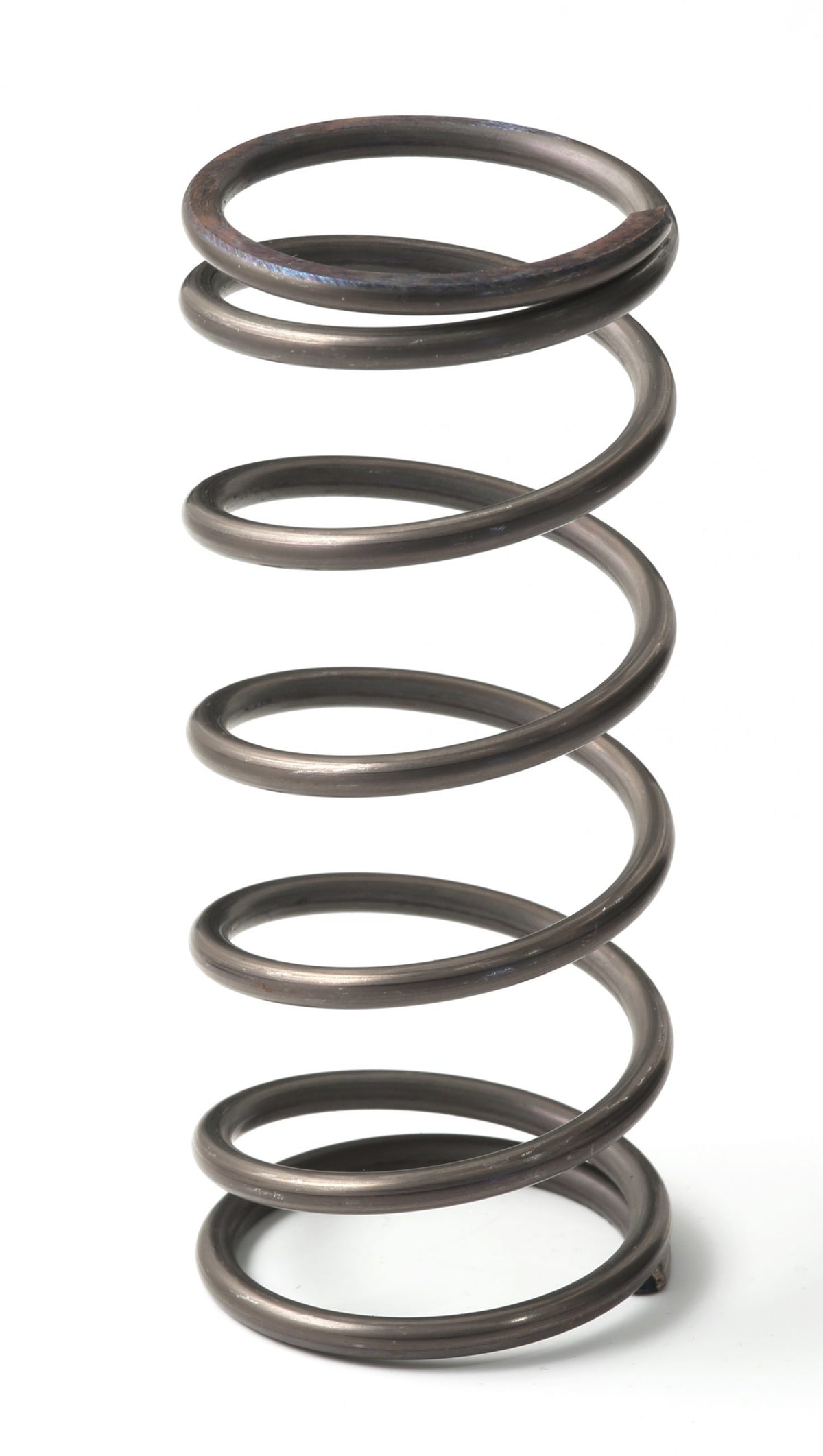 GFB GFB Spares- 9psi (middle) spring to suit part number 7001 (7109)