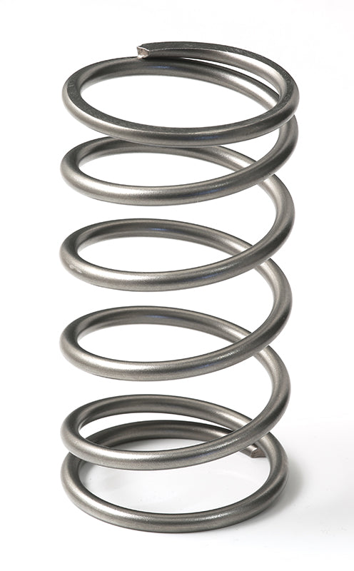 GFB GFB Spares- 13psi (outer) spring to suit part number 7001 (7113)