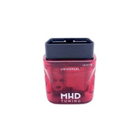 MHD Universal WIFI Adapter (E/F/G Series + Supra MKV)