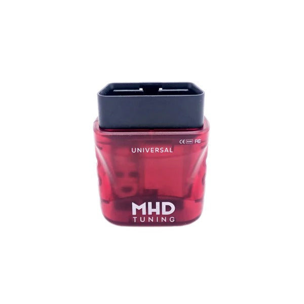 MHD Universal WIFI Adapter (E/F/G Series + Supra MKV)