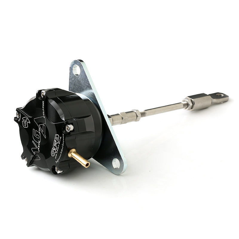 GFB Lancer Ralliart Internal Wastegate Actuator (7300)