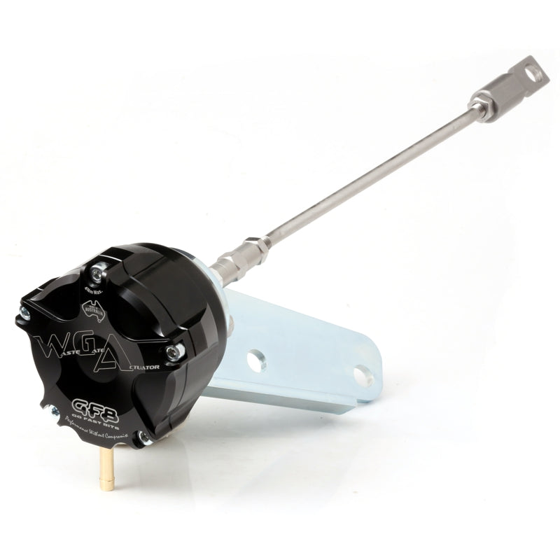 GFB EVO 4-8 Internal Wastegate Actuator (7301)