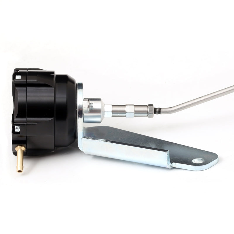 GFB EVO 4-8 Internal Wastegate Actuator (7301)