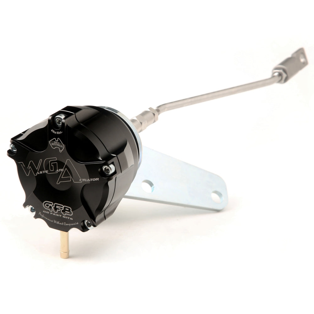 GFB EVO 9 Internal Wastegate Actuator (7302)