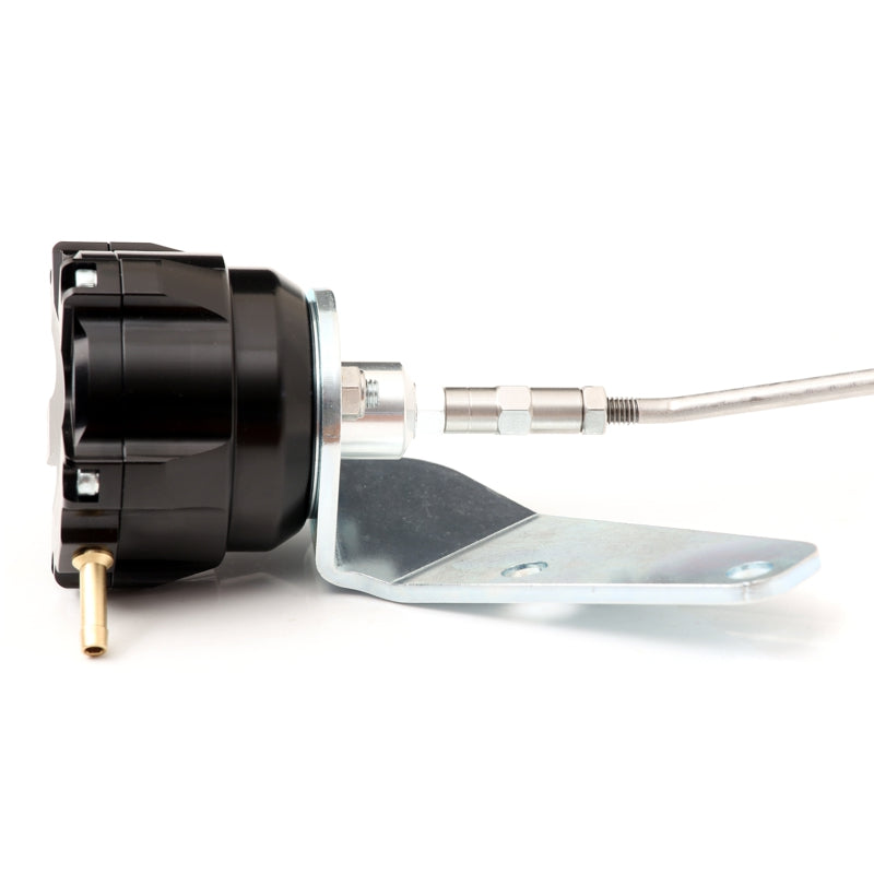 GFB EVO 9 Internal Wastegate Actuator (7302)