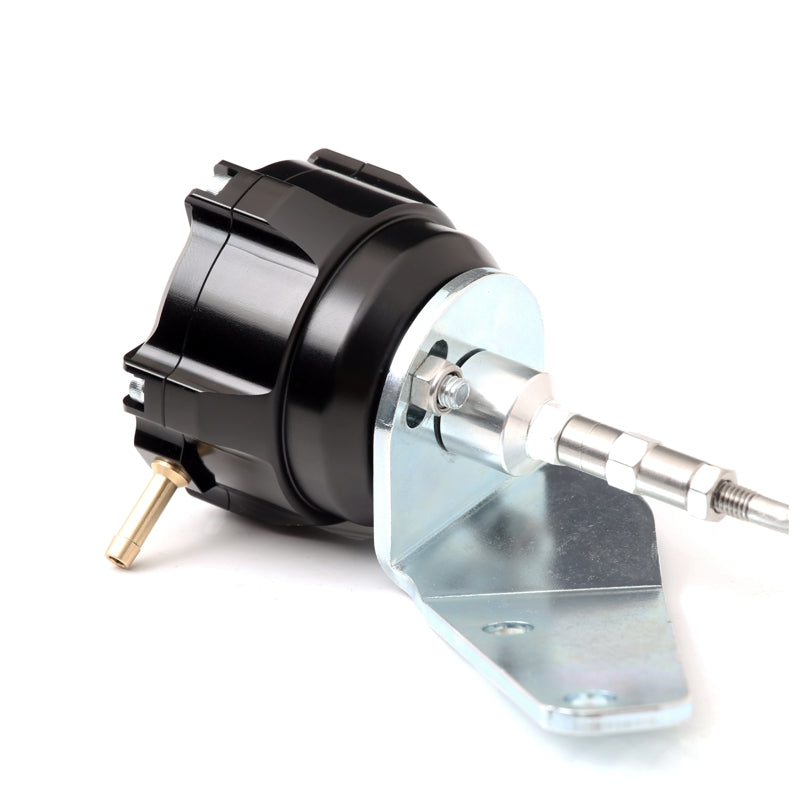 GFB EVO 9 Internal Wastegate Actuator (7302)