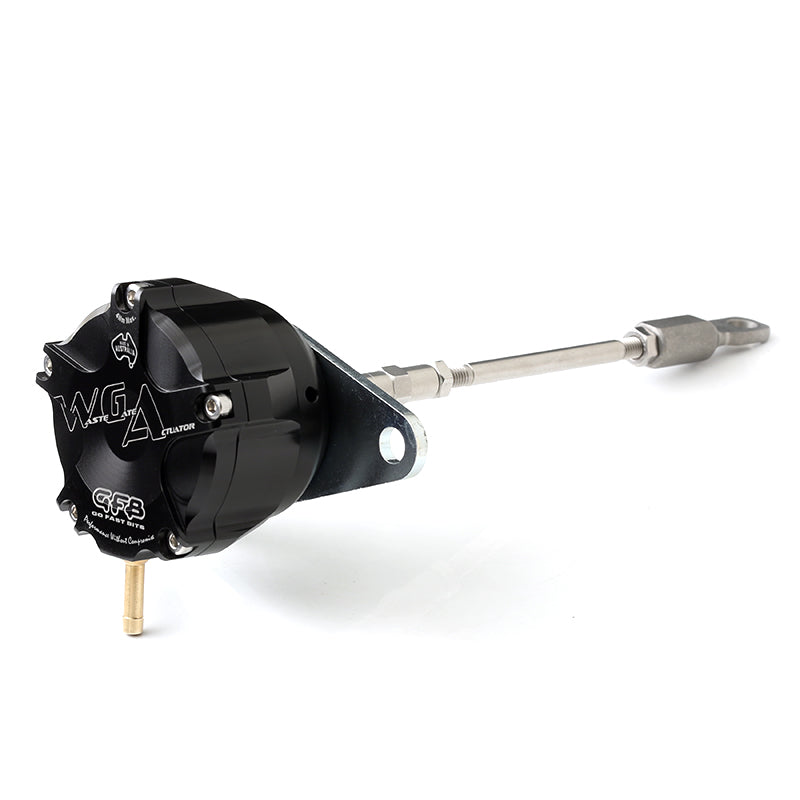 GFB EVO X Internal Wastegate Actuator (7303)