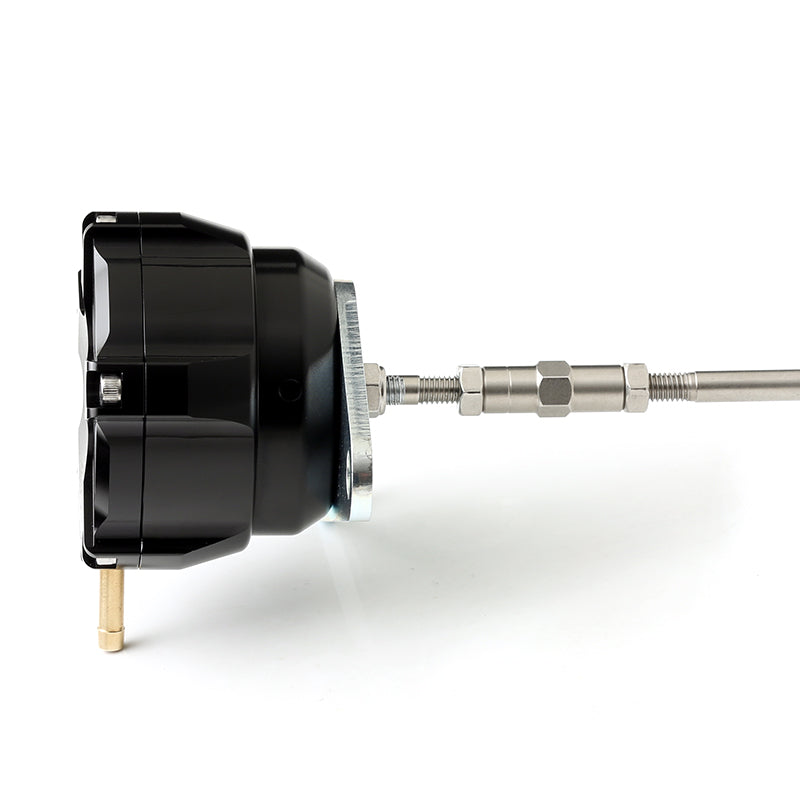 GFB EVO X Internal Wastegate Actuator (7303)