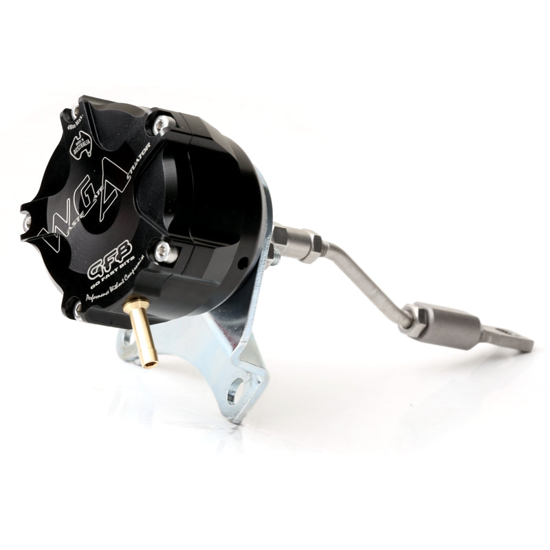 GFB TD04 Internal Wastegate Actuator (7304)