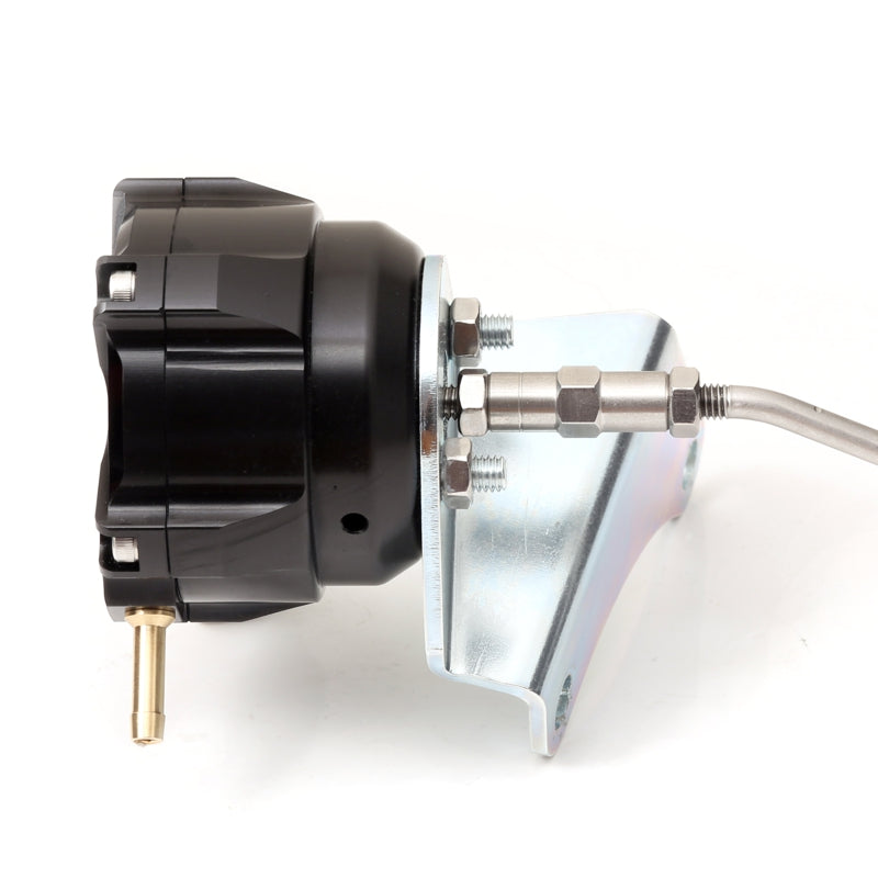 GFB TD04 Internal Wastegate Actuator (7304)