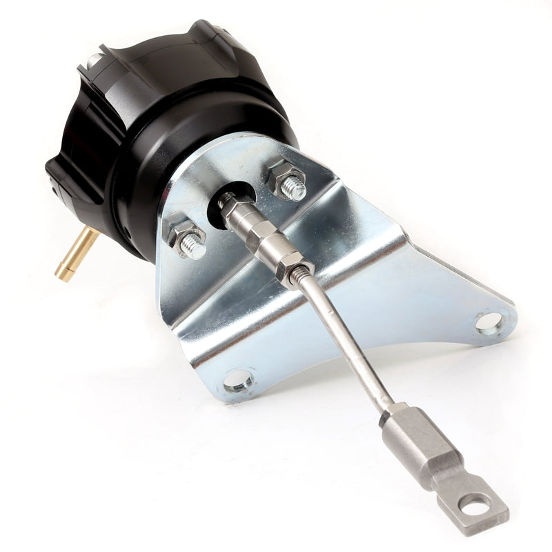 GFB TD04 Internal Wastegate Actuator (7304)