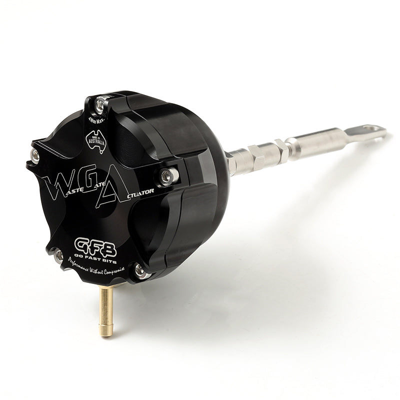 GFB XR6T Internal Wastegate Actuator (7306)