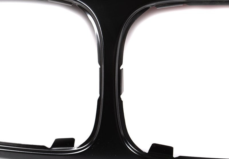 Genuine BMW Hood - E46 M3 - BMW S54