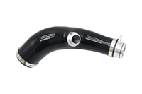 MST Performance Stock Turbo Intake Pipe for 3.0T N55 BMW