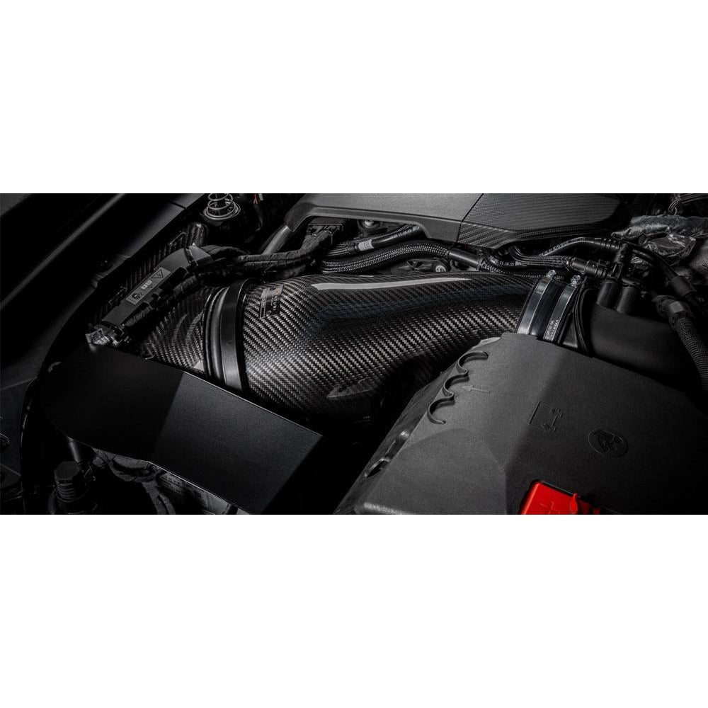 Eventuri Mercedes A45S CLA45S GLA45 GLB45 AMG Carbon Intake