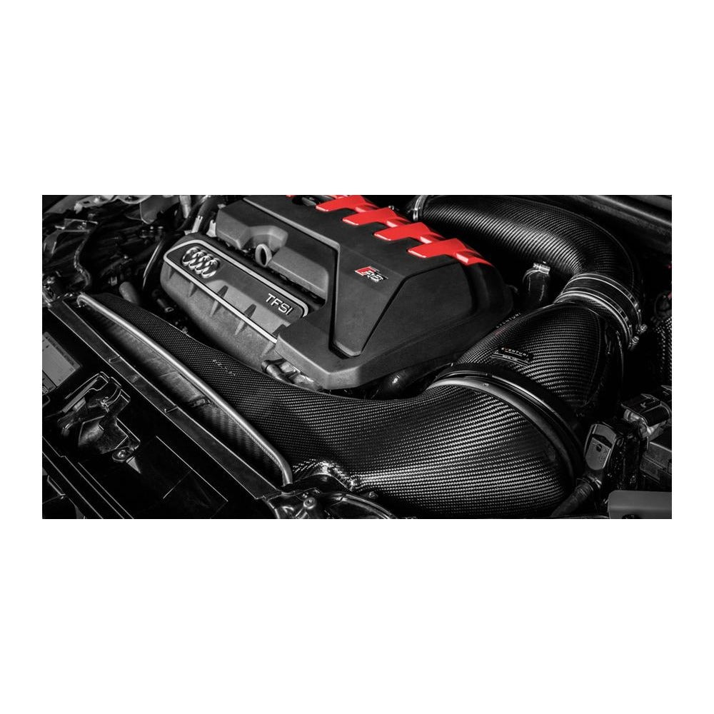 Eventuri Audi RS3 Gen 2 / TTRS 8S Intake for DAZA and DWNA Engines