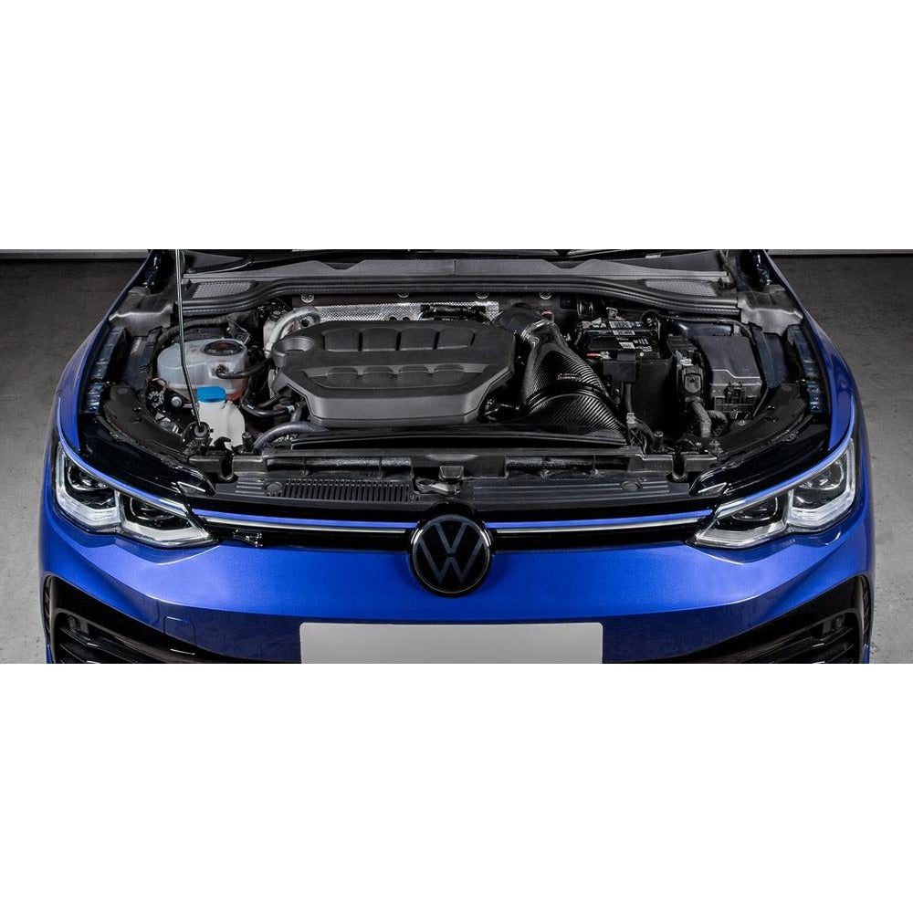 Eventuri Mk8 Golf R / Gti Clubsport / MK4 Leon / 2020+ Cupra Formentor 2.0 VZ2 Carbon Intake