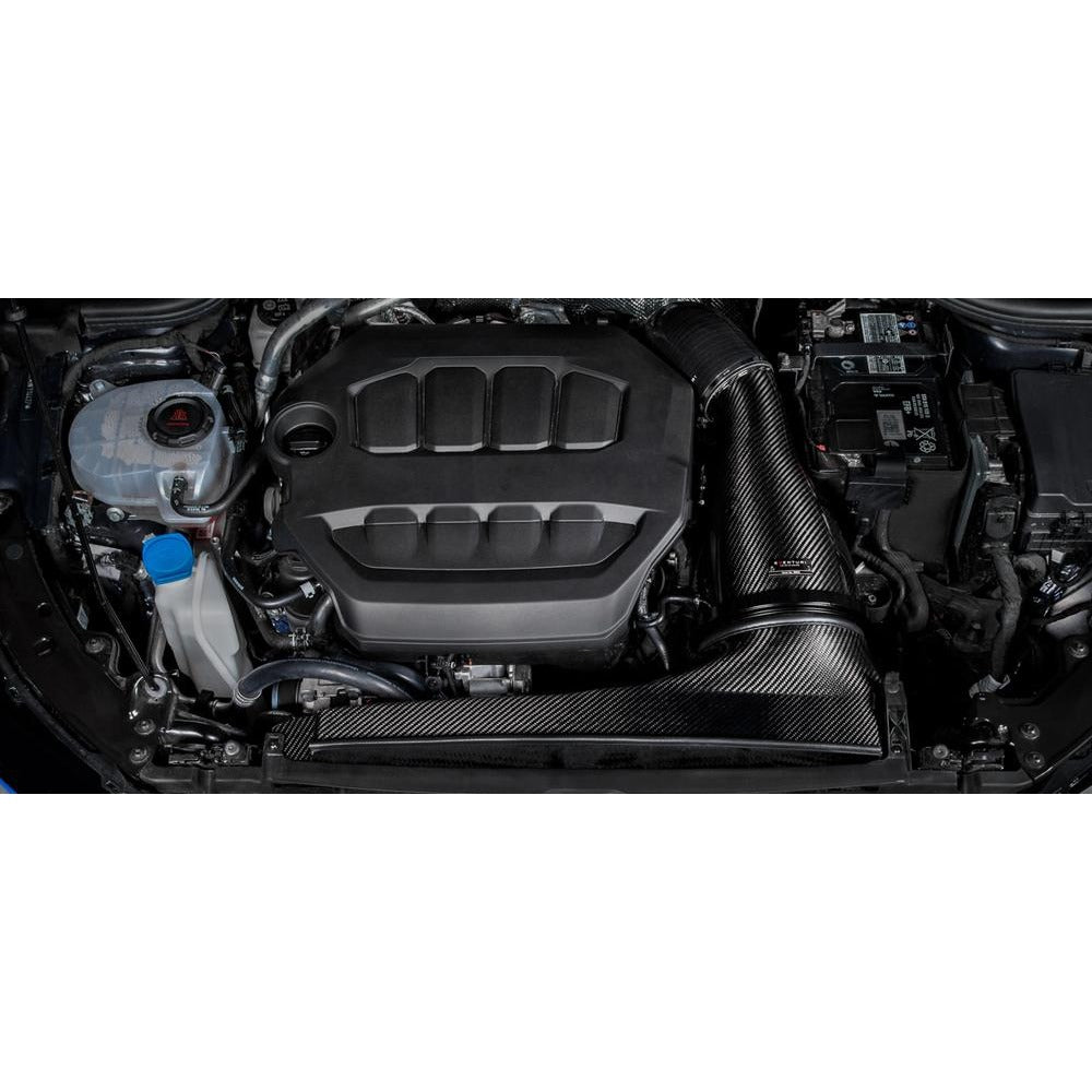 Eventuri Mk8 Golf R / Gti Clubsport / MK4 Leon / 2020+ Cupra Formentor 2.0 VZ2 Carbon Intake